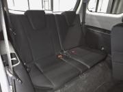 Toyota Wish II Красноярск  - изображение 38