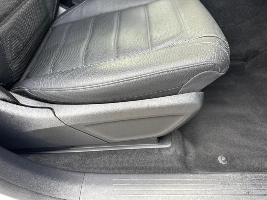 Mercedes-Benz GLS II (X167) Иркутск  - изображение 37