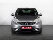Nissan Note II Иркутск  - изображение 24