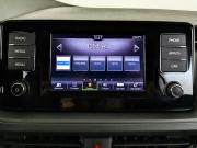 Skoda Rapid II Москва  - изображение 41