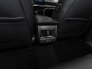 Toyota Camry IX (XV80) China Market Москва  - изображение 44