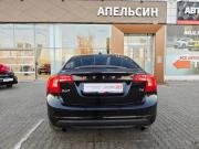 Volvo S60 II Набережные Челны  - изображение 42