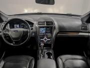 Ford Explorer V Рестайлинг 2 Санкт-Петербург  - изображение 43