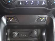 Hyundai ix35 I Дзержинск  - изображение 20