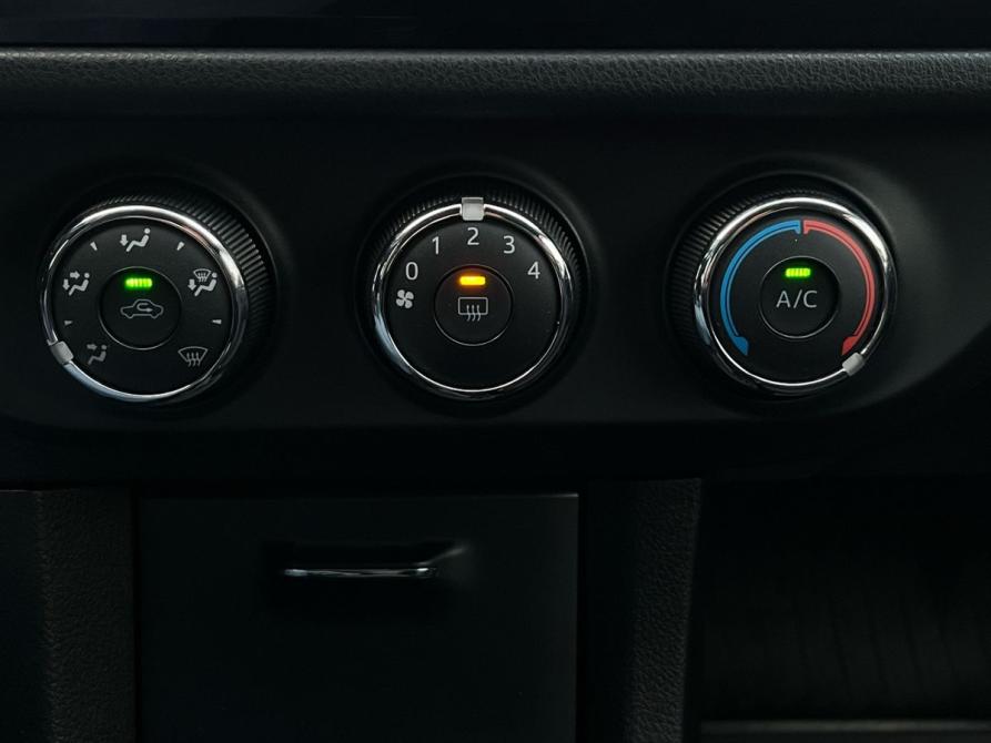 Toyota Corolla XI (E160 E170 E180) Калуга  - изображение 18