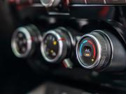 Lada (ВАЗ) Vesta I Рестайлинг (NG) Волгоград  - изображение 75