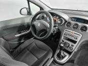 Peugeot 408 I Нижний Новгород  - изображение 37