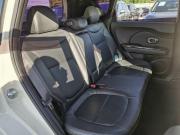Kia Soul II Нижний Новгород  - изображение 27