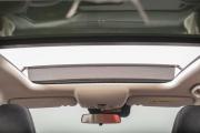 Changan CS55 Plus II Томск  - изображение 41