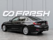BMW 3 серии VII (G2x) Краснодар  - изображение 25