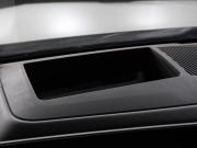 BMW 5 серии VIII (G60/G61/G68) Химки  - изображение 37