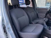 Lada (ВАЗ) Largus I Архангельск  - изображение 23