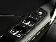 Geely Coolray I Ижевск  - изображение 58