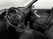 Lada (ВАЗ) Largus I Санкт-Петербург  - изображение 26
