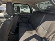 Lada (ВАЗ) Granta I Нижний Новгород  - изображение 18