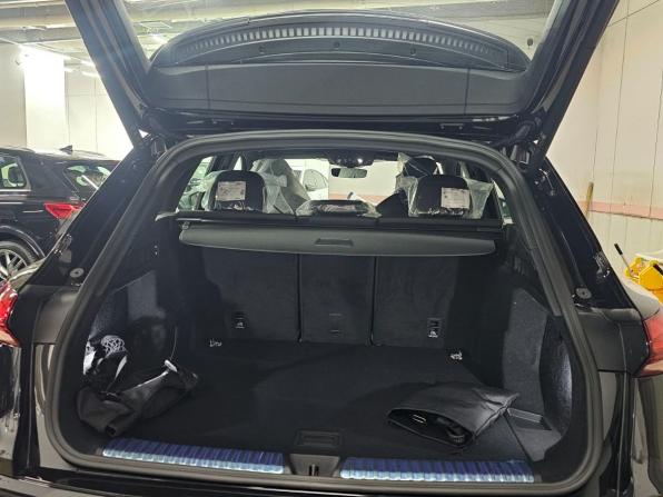 Новый Audi Q5 III 2026 года, цена 7 990 000 рублей, внедорожник, Автокод Объявления