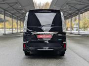 Nissan Serena IV (C26) Екатеринбург  - изображение 26