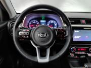 Kia Rio IV Рестайлинг Подольск  - изображение 36