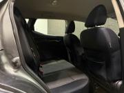 Nissan Qashqai II Челябинск  - изображение 8