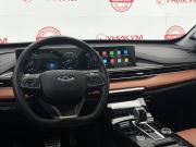 Chery Tiggo 8 Pro Max I Екатеринбург  - изображение 61