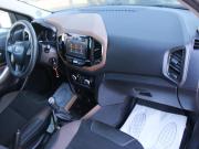 Lada (ВАЗ) XRAY I Калуга  - изображение 21