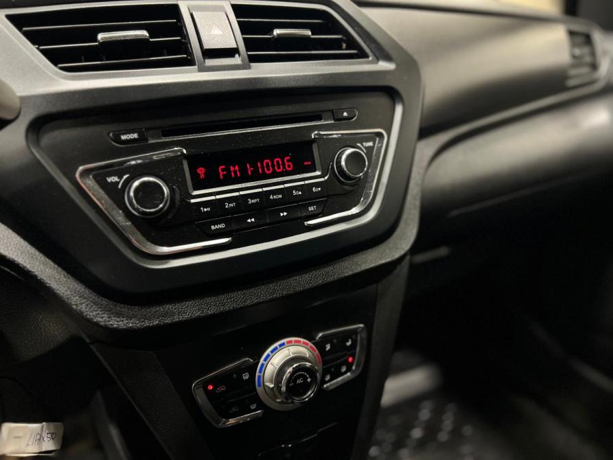 Lifan X50 Кемерово  - изображение 8