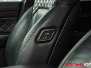 SsangYong Rexton IV Москва  - изображение 43