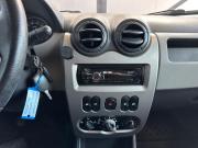 Renault Logan I Рестайлинг Тамбов  - изображение 34
