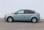 Ford Focus II Рестайлинг Нижний Новгород  - изображение 27