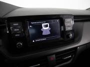 Skoda Rapid II Санкт-Петербург  - изображение 33