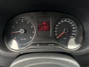Volkswagen Polo V Саратов  - изображение 24