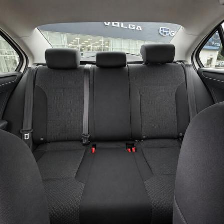 Volkswagen Jetta VI с пробегом 2013 года, цена 913 000 рублей, 182522 км, седан, Автокод Объявления