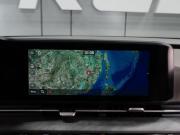 Kia Carnival IV Тюмень  - изображение 51