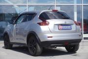 Nissan Juke I Ульяновск  - изображение 30