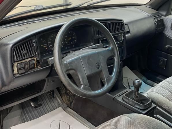 Volkswagen Passat B3 с пробегом 1988 года, цена 109 000 рублей, 346027 км, седан, Автокод Объявления