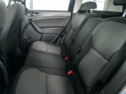 Skoda Yeti I Березовский  - изображение 33