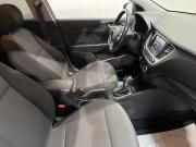 Hyundai Solaris II Курск  - изображение 28