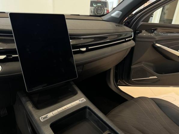 Новый Geely Preface I 2026 года, цена 3 404 075 рублей, седан, Автокод Объявления