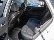 Kia Optima IV Краснодар  - изображение 33