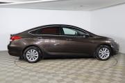 Hyundai i40 I Рестайлинг Нижний Новгород  - изображение 20