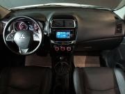Mitsubishi ASX I Рестайлинг Уфа  - изображение 27