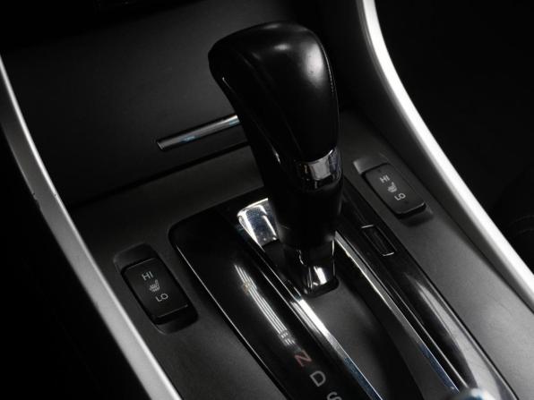 Honda Accord IX с пробегом 2013 года, цена 1 719 000 рублей, 175401 км, седан, Автокод Объявления