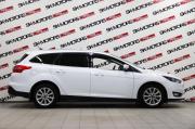 Ford Focus III Рестайлинг Сургут  - изображение 37