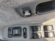Honda Odyssey I Уфа  - изображение 47