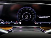 Cadillac Escalade V Химки  - изображение 44