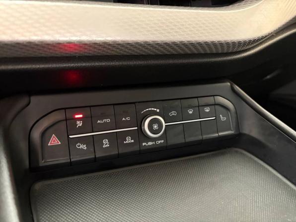 Haval F7 I Рестайлинг с пробегом 2023 года, цена 1 502 700 рублей, 99793 км, внедорожник, Автокод Объявления