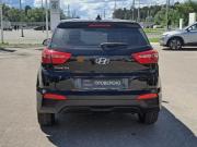 Hyundai Creta I Йошкар-Ола  - изображение 29