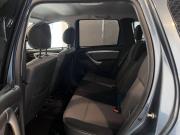 Renault Duster I Чебоксары  - изображение 59