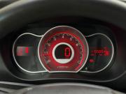 Lifan X50 Архангельск  - изображение 44