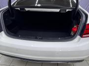 Mercedes-Benz E-Класс IV (W212 S212 C207) Рестайлинг Благовещенск  - изображение 47